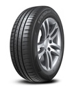 185/60 R14 82H HANKOOK Kinergy ECO2 K435