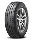 205/75 R14 109R HANKOOK Vantra LT RA18