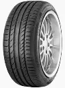 PNEU 285/45R20 112Y XL SC5 SUV AO