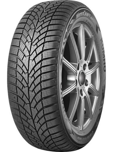 PNEU KH 185/65  R15       88 H04L WINTERCRAFT WP52