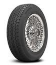 185/0 R14 90H Vredestein Sprint Classic