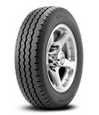 205/70 R15C 106/104S Duravis R623 8PR