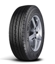 185/75 R16 104R BRIDGESTONE Duravis R660