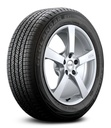 225/65 R17 102H Geolandar G91AV Toyota M+S