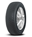 175/65 R14 86T Vredestein Snowtrac 5
