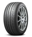 185/50 R16 81H BRIDGESTONE Turanza T001