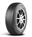 205/60 R17 93H BRIDGESTONE Blizzak LM001