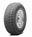 205/80 R16 104T BRIDGESTONE Dueler H/T 689