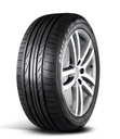 225/45 R18 91V BRIDGESTONE Dueler H/P Sport