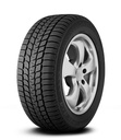 235/60 R17 102H Blizzak LM-25 4X4 MO 3PMSF