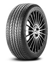 195/50 R15 82V NANKANG NS-20