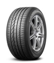 205/60 R16 92W BRIDGESTONE Turanza ER300A Ecopia