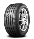 225/55 R17 97Y Turanza ER300 Ecopia (*) Run Flat