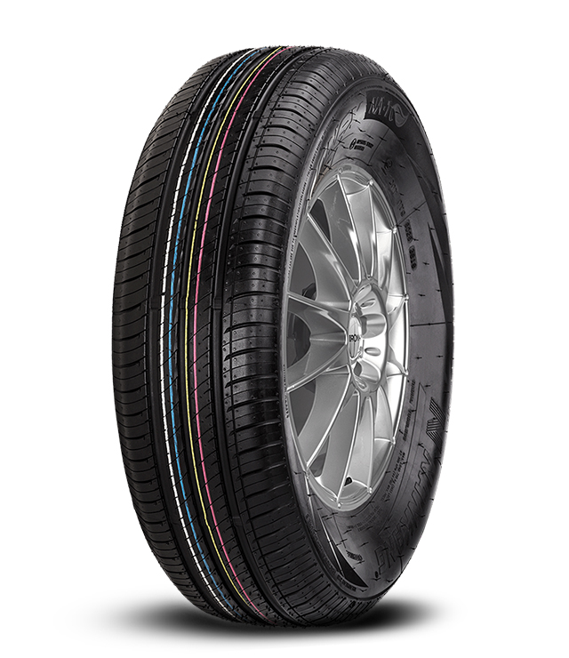 185/60 R14 82H NANKANG Econex NA-1