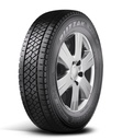 215/65 R16C 109/107R Blizzak W995 8PR 3PMSF