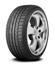 205/50 R17 89V BRIDGESTONE Potenza RE050A
