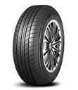 155/65 R14 75T NANKANG N-607+
