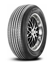 215/65 R15 96V NANKANG RX-615
