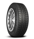 215/75 R16 116R NANKANG AW-8 All Season VAN