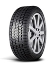 245/45 R18 96V Blizzak LM-25 (*) FSL Run Flat 3PMSF