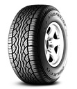 215/70 R16 99H FALKEN Landair AT T-110
