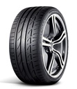 215/40 R17 87W BRIDGESTONE Potenza S001