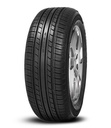 185/55 R16 83V F109 