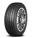 225/60 R17 103V Snow Viva SV-55 XL 3PMSF