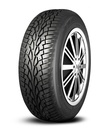 205/60 R15 91T NANKANG Snow Winter SW-7