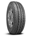 225/75 R16C 121/120R CW-25 10PR