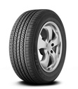255/55 R17 104V Dueler H/L 400 MO M+S Alfa Romeo