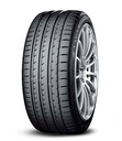 205/55 R17 91Y Yokohama Advan Sport V105S
