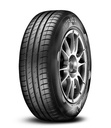 165/80 R15 87T Vredestein T-Trac 2
