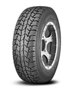 205/80 R16 110S NANKANG FT-7 A/T