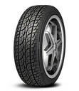 275/60 R17 110T SP7 