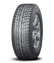 215/65 R16 98Q Yokohama Geolandar I/T-S G073