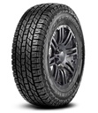 235/70 R17 109H Geolandar A/T G015 XL RPB