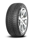 215/55 R16 97H MINERVA Frostrack UHP