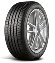 265/35 R18 97Y Turanza T005 XL FP