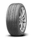 205/50 R17 89V Yokohama Advan A10E