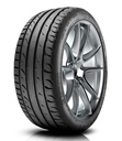 235/40 R18 95Y Riken UHP