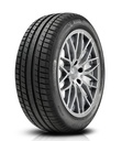 185/60 R15 88H Riken Road Performance