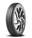 195/50 R20 93T BRIDGESTONE Ecopia EP500
