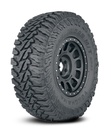 235/85 R16 120/116Q Geolandar M/T G003 RBL RPB M+S