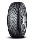265/35 R18 97V Bluearth Winter V905 XL RPB 3PMSF