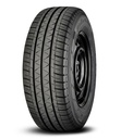 185/75 R16C 104/102S BluEarth-Van RY55 6PR