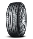215/45 R16 90W Yokohama Advan Fleva V701