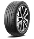 225/65 R17 102H Alenza 001 Toyota