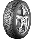 205/60 R16 96H BRIDGESTONE Blizzak LM005