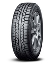 165/70 R14 81T Yokohama W.drive V903